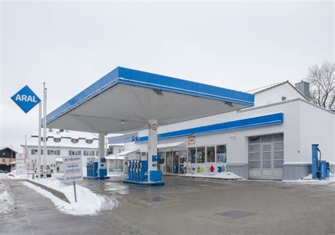 aral tankstelle hermes|tankstelle in der nähe.